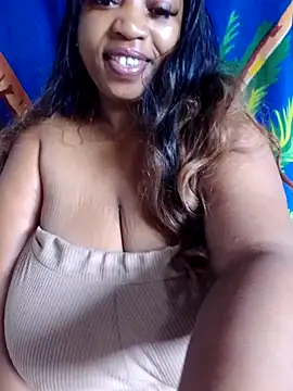 Snapshot of winterqueenx chatting on January 2025 05:31:01 AM winterqueenx online show from January 2025 05:31:01 AM