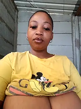 Snapshot of winterqueenx chatting on February 2025 06:18:02 AM winterqueenx online show from February 2025 06:18:02 AM