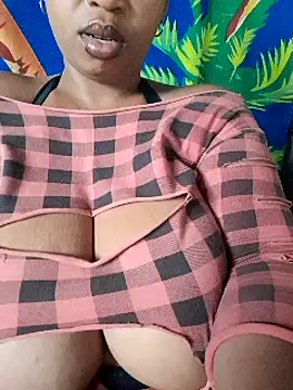 Snapshot of winterqueenx chatting on February 2025 02:46:01 PM winterqueenx online show from February 2025 02:46:01 PM