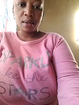 Snapshot of winterqueenx chatting on March 2025 04:51:02 AM winterqueenx online show from March 2025 04:51:02 AM