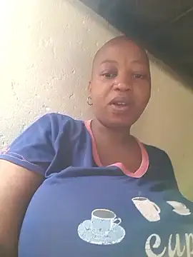 Snapshot of winterqueenx chatting on March 2025 06:16:01 AM winterqueenx online show from March 2025 06:16:01 AM