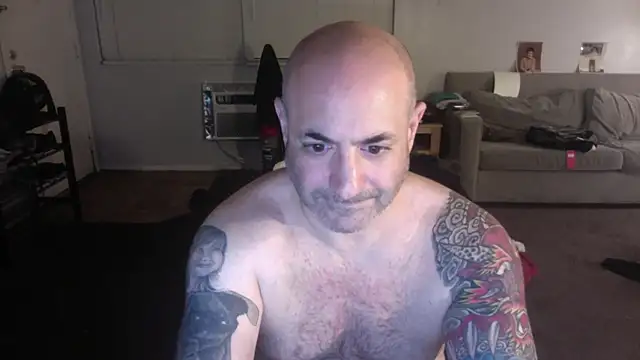 palidin1 online show from December 2025 07:28:01 AM