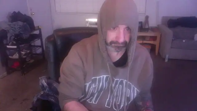 palidin1 online show from February 2026 11:14:01 AM