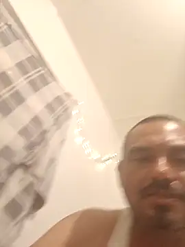 Snapshot of Abe16 chatting on October 2025 12:11:01 PM Abe16 online show from October 2025 12:11:01 PM