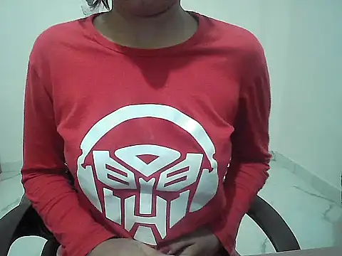 Snapshot of Bold-Radhika chatting on December 2024 06:45:02 PM Bold-Radhika online show from December 2024 06:45:02 PM