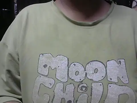 Snapshot of Bold-Radhika chatting on November 2025 09:41:01 AM Bold-Radhika online show from November 2025 09:41:01 AM