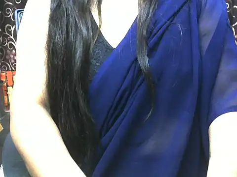 Bold-Radhika online show from December 2025 12:36:02 PM