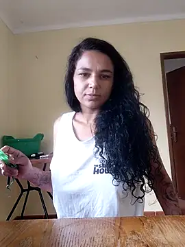 Monick17 online show from June 2026 11:48:02 AM