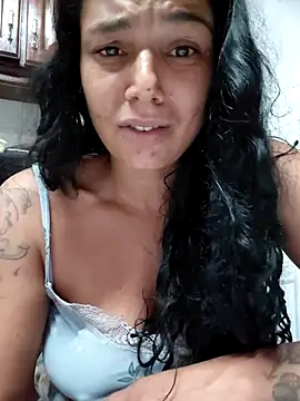 Monick17 online show from July 2026 01:34:01 AM