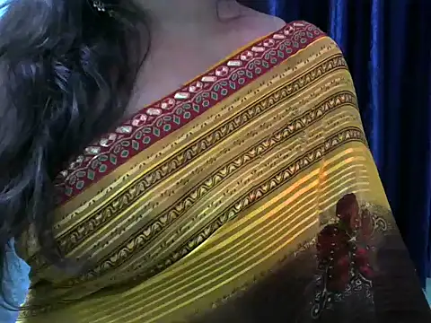 Snapshot of SexyRashmika chatting on January 2025 01:10:02 AM SexyRashmika online show from January 2025 01:10:02 AM