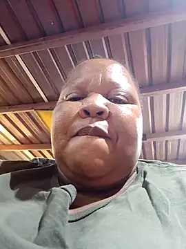 XSEXYBBW69 online show from October 2025 10:31:01 PM