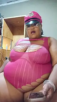 XSEXYBBW69 online show from December 2025 11:50:01 AM