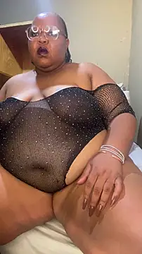 XSEXYBBW69 online show from December 2025 11:18:01 AM