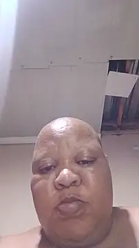 XSEXYBBW69 online show from April 2026 10:09:01 AM