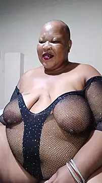 XSEXYBBW69 online show from April 2026 07:07:02 PM