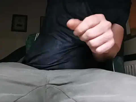 Lucas1andOnly4Girl online show from September 2025 01:31:02 AM