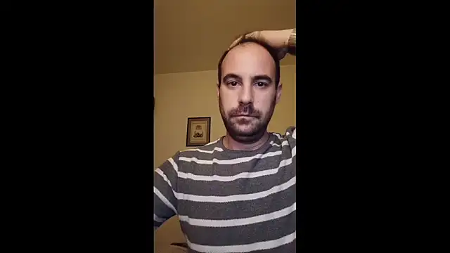 Lucas1andOnly4Girl online show from November 2025 12:13:02 AM