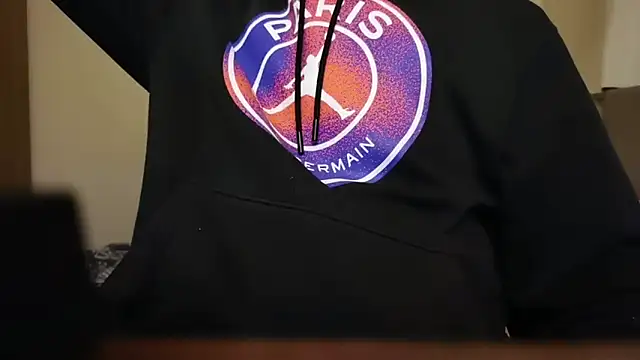 Lucas1andOnly4Girl online show from November 2025 04:17:01 PM