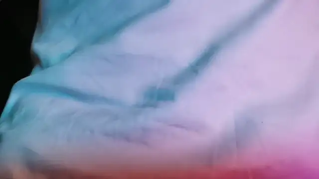 Lucas1andOnly4Girl online show from March 2026 01:34:01 AM