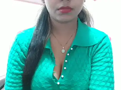 LovingPihu online show from January 2025 08:54:02 AM