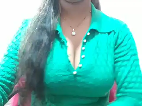 LovingPihu online show from January 2025 11:58:02 AM
