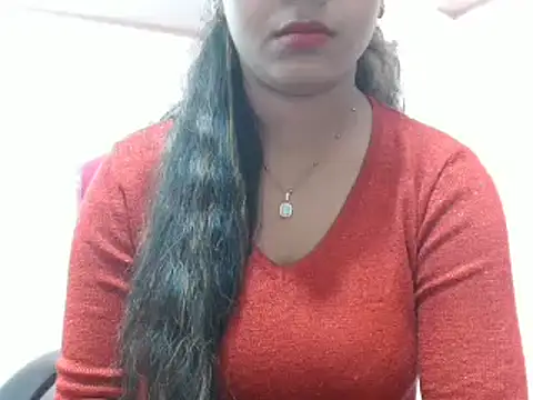 LovingPihu online show from January 2025 11:38:02 AM
