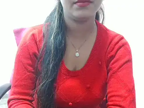 LovingPihu online show from January 2025 06:03:01 AM