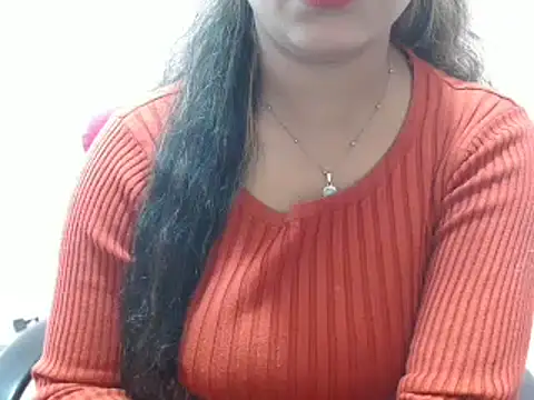 LovingPihu online show from January 2025 08:01:01 AM