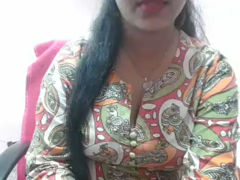LovingPihu online show from January 2025 11:46:01 AM