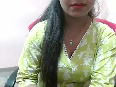 LovingPihu online show from February 2025 08:49:01 AM
