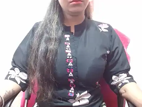 LovingPihu online show from February 2025 05:02:01 AM
