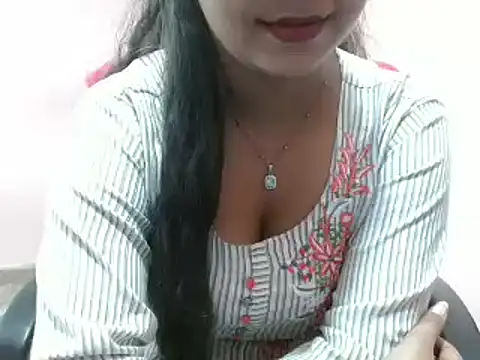 LovingPihu online show from February 2025 06:05:02 AM
