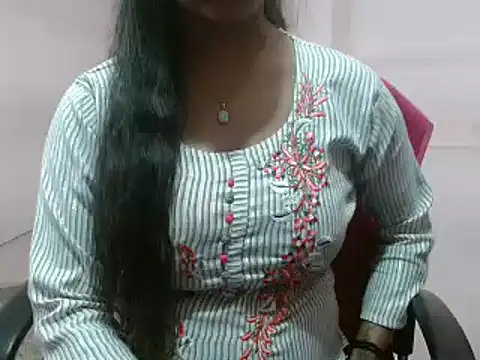 LovingPihu online show from February 2025 12:16:01 PM