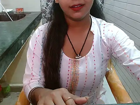 LovingPihu online show from September 2025 05:29:02 AM