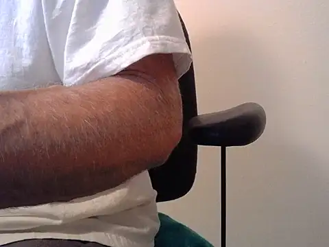 TrevorSteele online show from December 2025 10:58:01 PM