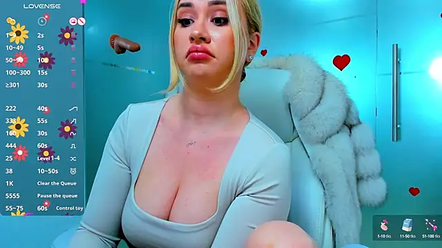 Snapshot of sassy_madeline chatting on March 2025 02:37:02 AM sassy madeline online show from March 2025 02:37:02 AM