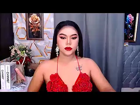 Snapshot of SweetCumFrancine chatting on June 2026 03:22:02 AM SweetCumFrancine online show from June 2026 03:22:02 AM