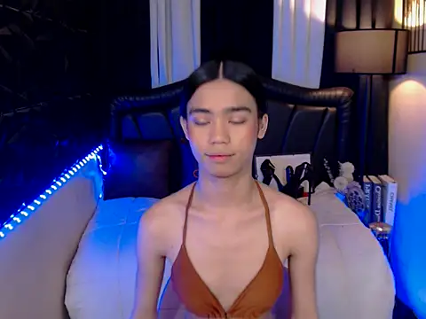 VerSexTs online show from October 2025 11:27:02 PM