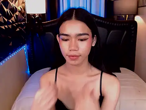 VerSexTs online show from June 2026 10:03:02 PM