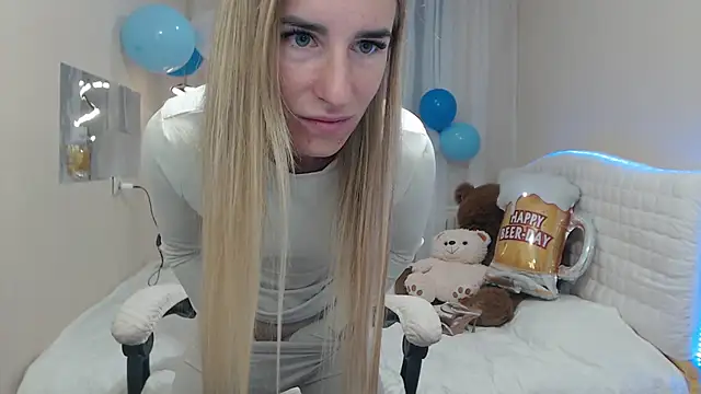 Snapshot of DeboraHorny chatting on September 2025 06:04:02 AM DeboraHorny online show from September 2025 06:04:02 AM