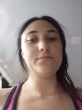 Danny  Smith online show from October 2025 07:35:02 PM