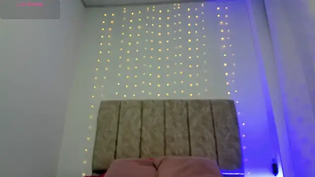 Danny  Smith online show from October 2025 10:34:02 AM