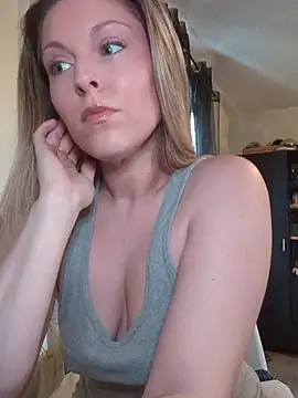 SavageHouseTV online show from July 2026 09:20:01 PM