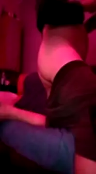 Bilboy79 online show from January 2025 12:36:02 AM