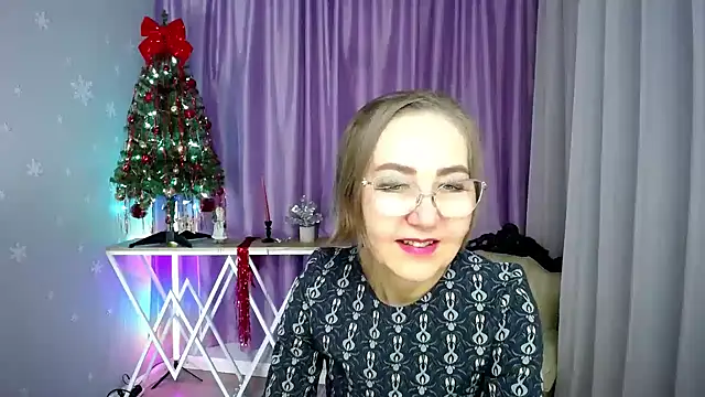 queen a n i online show from January 2026 10:52:01 AM