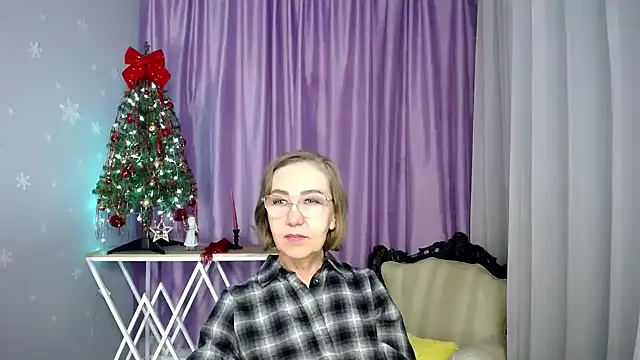 queen a n i online show from February 2026 08:34:02 AM