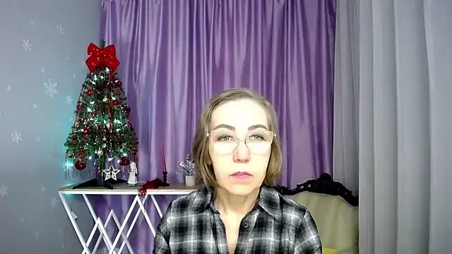 queen a n i online show from February 2026 06:23:01 AM