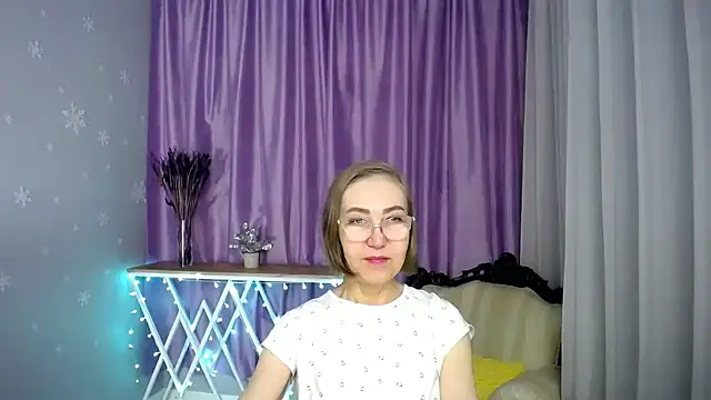 queen a n i online show from March 2026 07:34:02 AM