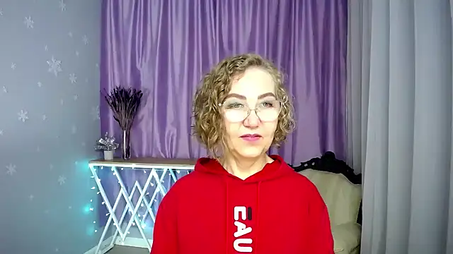 queen a n i online show from June 2026 09:14:01 AM