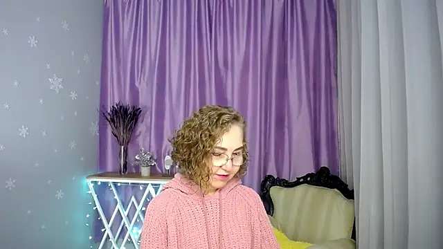 queen a n i online show from July 2026 05:55:02 AM
